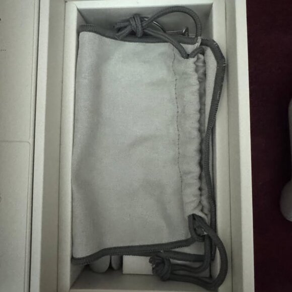 DJI Osmo Mobile 5 Smartphone Gimbal Stabilizer - Athens Grey - Picture 5 of 6